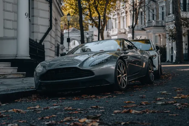 エルイーオーエヌ カジノ Android/iOS アプリ